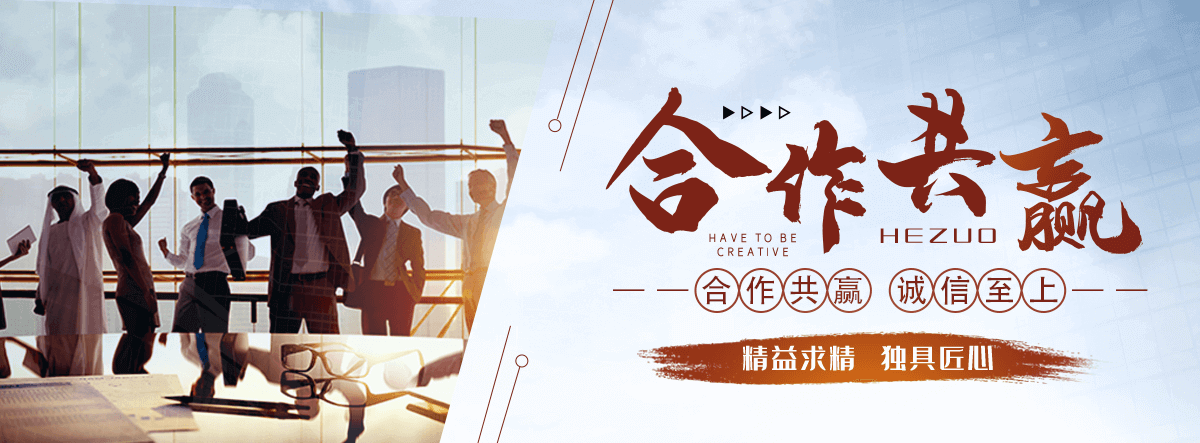 银杏树小苗哪家可靠,口碑好的朴树苗木公司